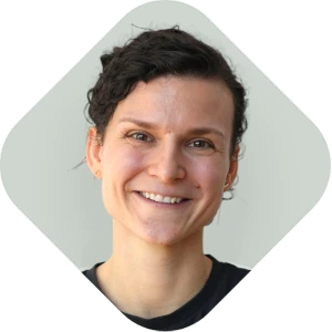 Petra Vierling